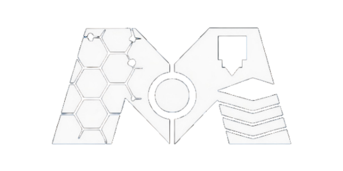 STAMM Logo